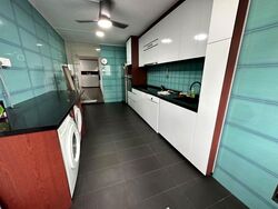 Blk 155 Hougang Street 11 (Hougang), HDB 4 Rooms #572285051